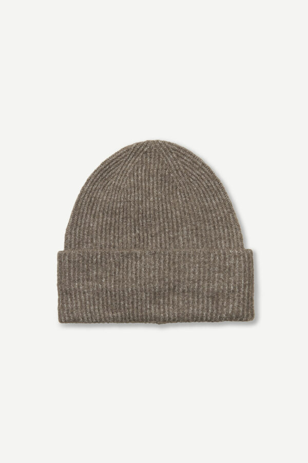 Gorro NOR.