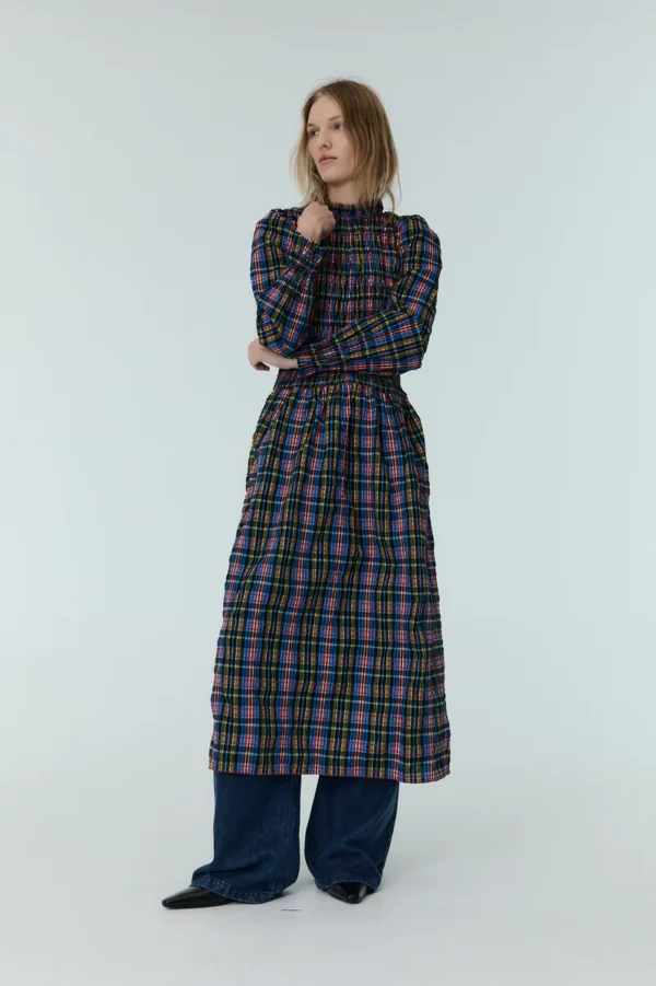 vestido mars1