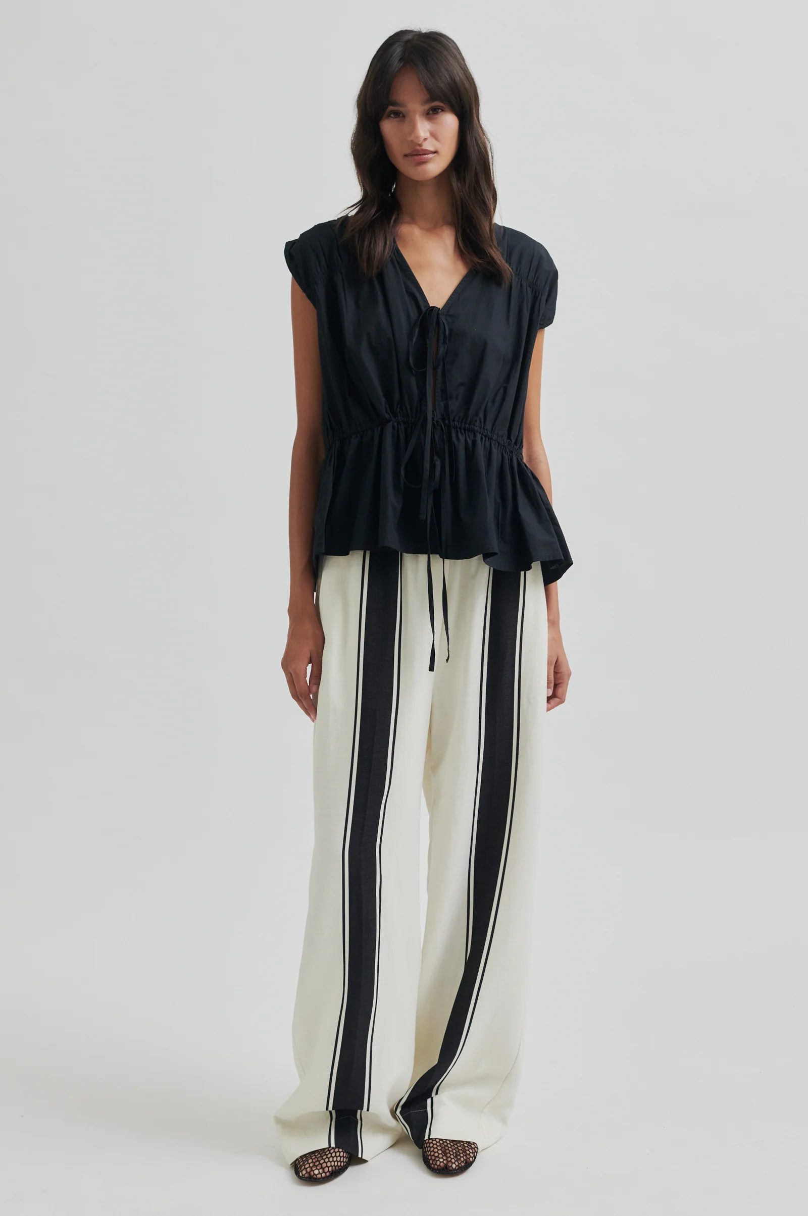 Pantalón LIE.