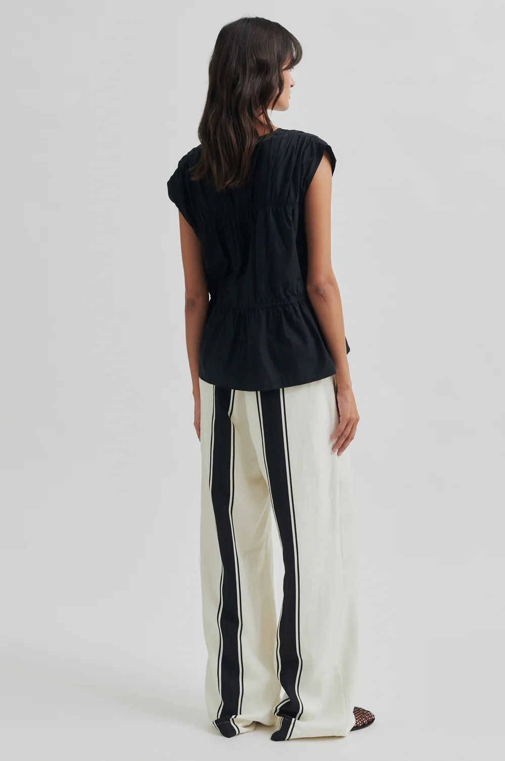Pantalón LIE.