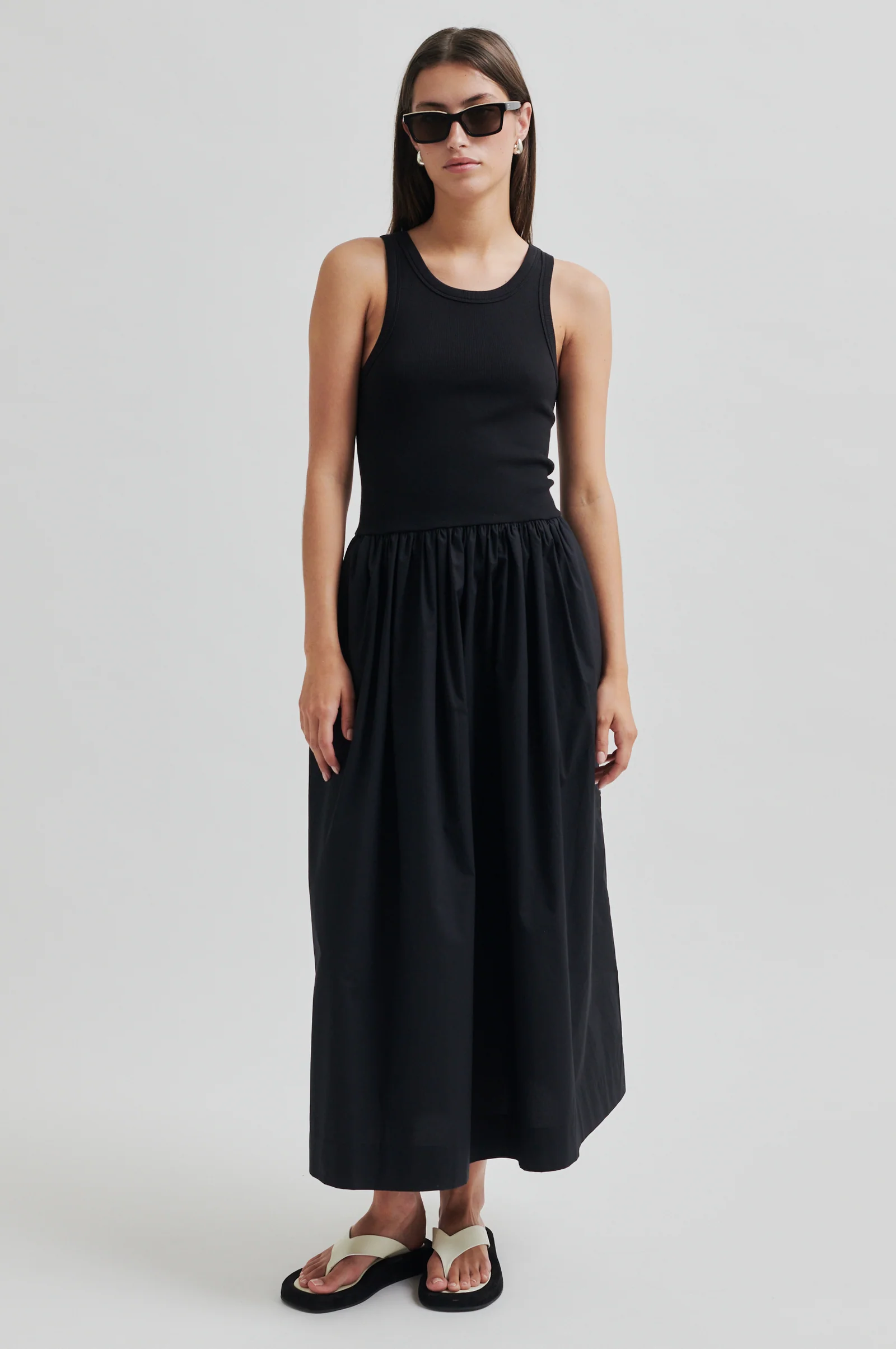 Vestido NULANA.