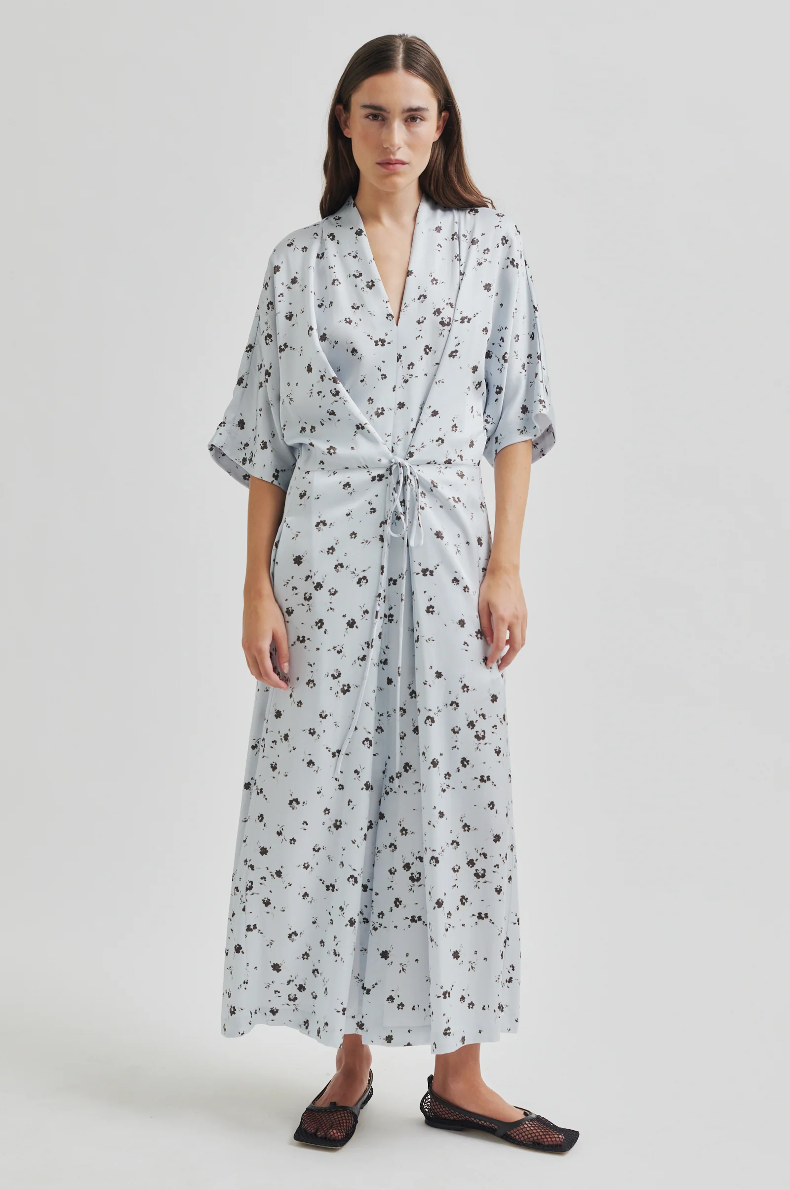 Vestido ADIRA.