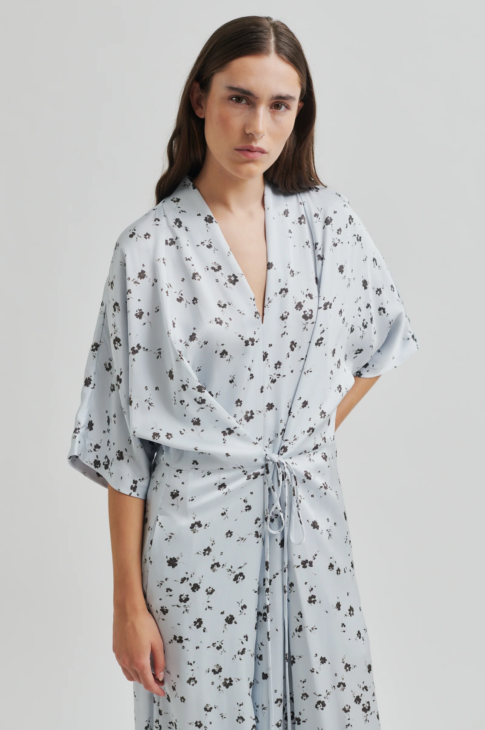 Vestido ADIRA.