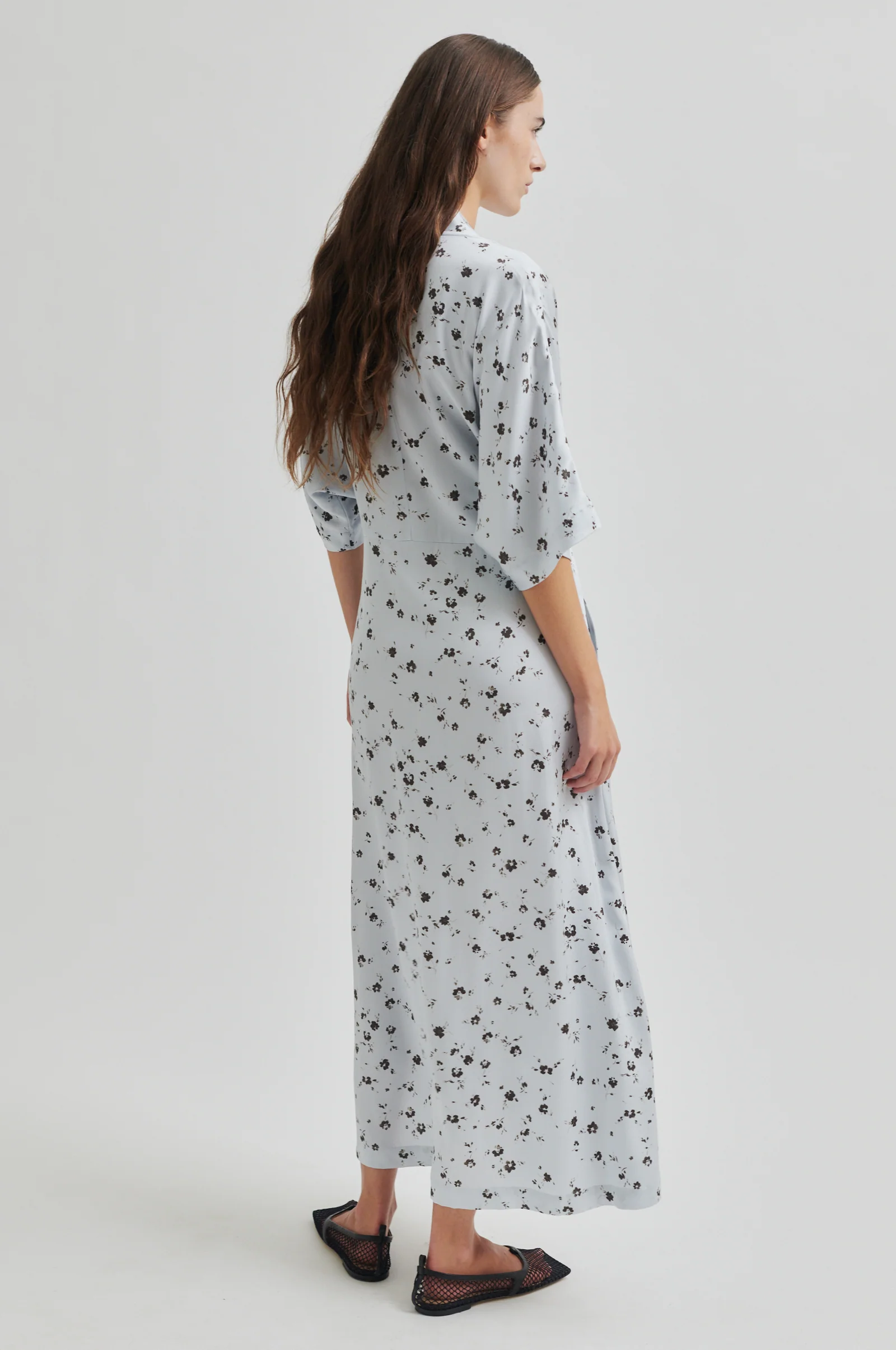Vestido ADIRA.