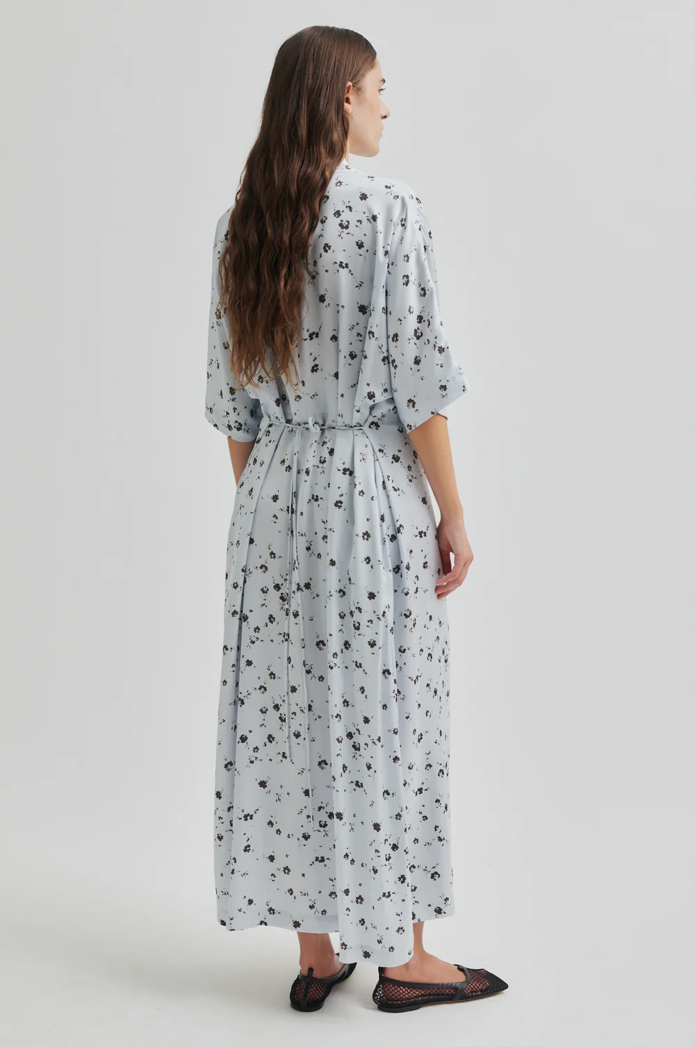 Vestido ADIRA.