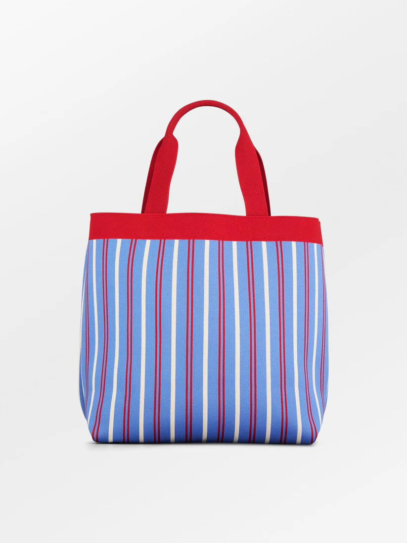 Bolso LILIAN azul.