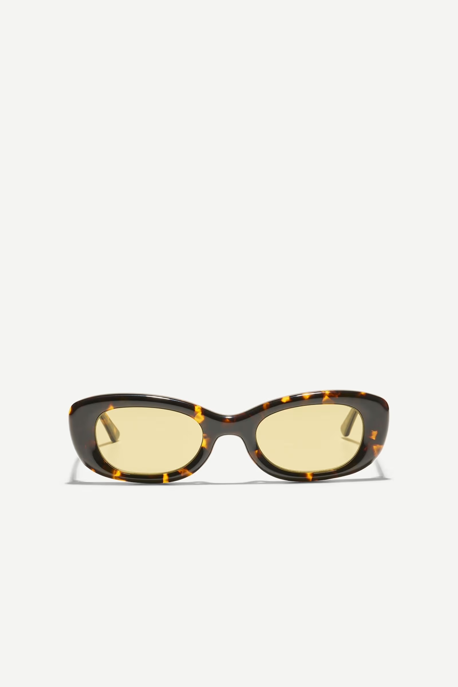 Gafas SAMAEVE.