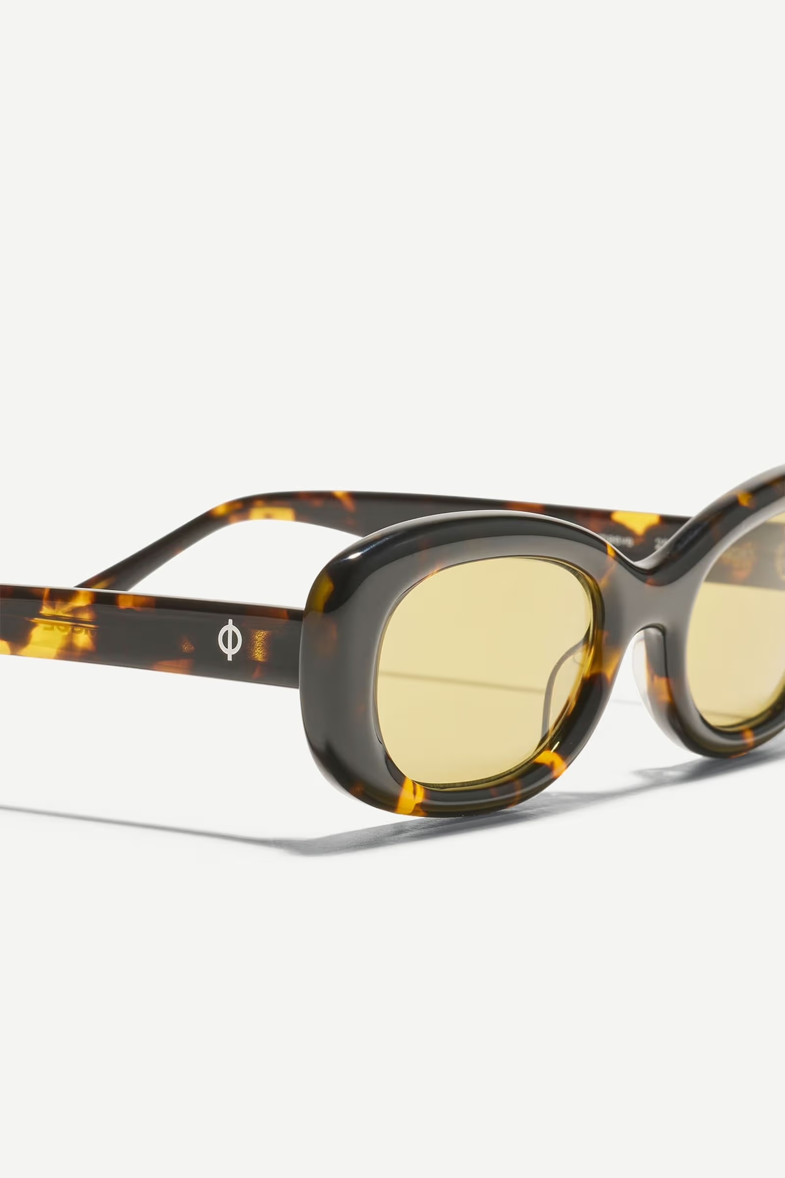 Gafas SAMAEVE.