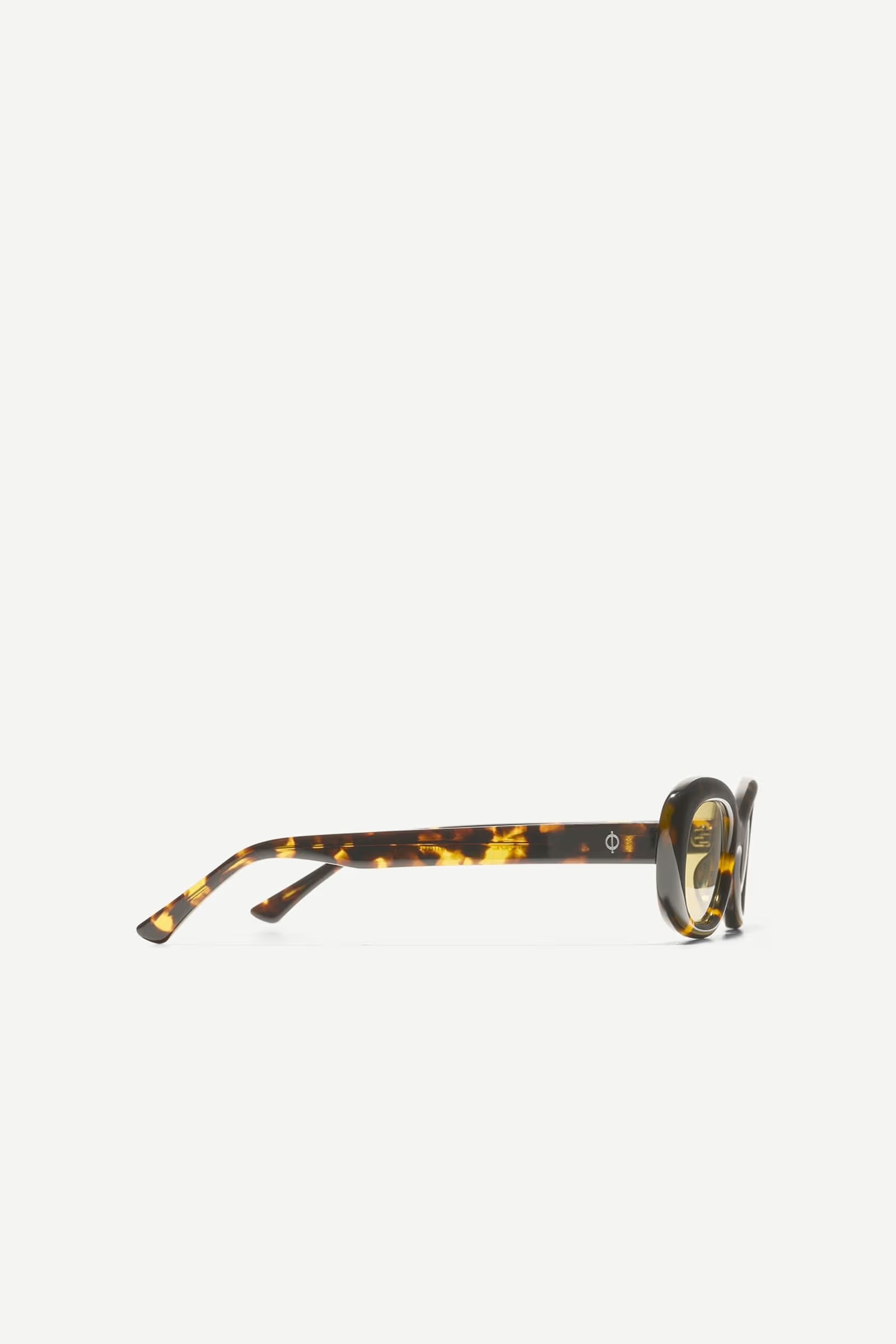Gafas SAMAEVE.