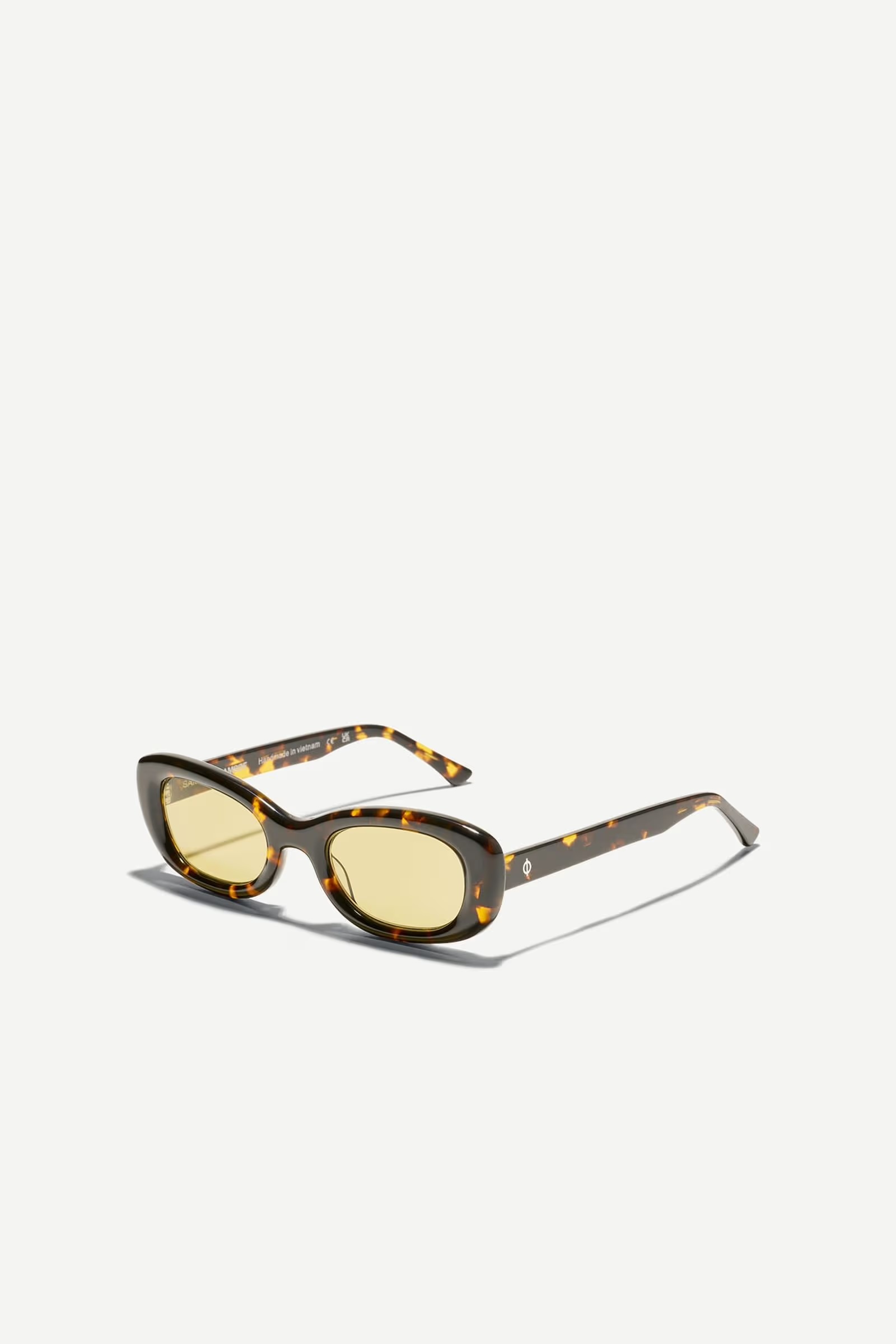 Gafas SAMAEVE.