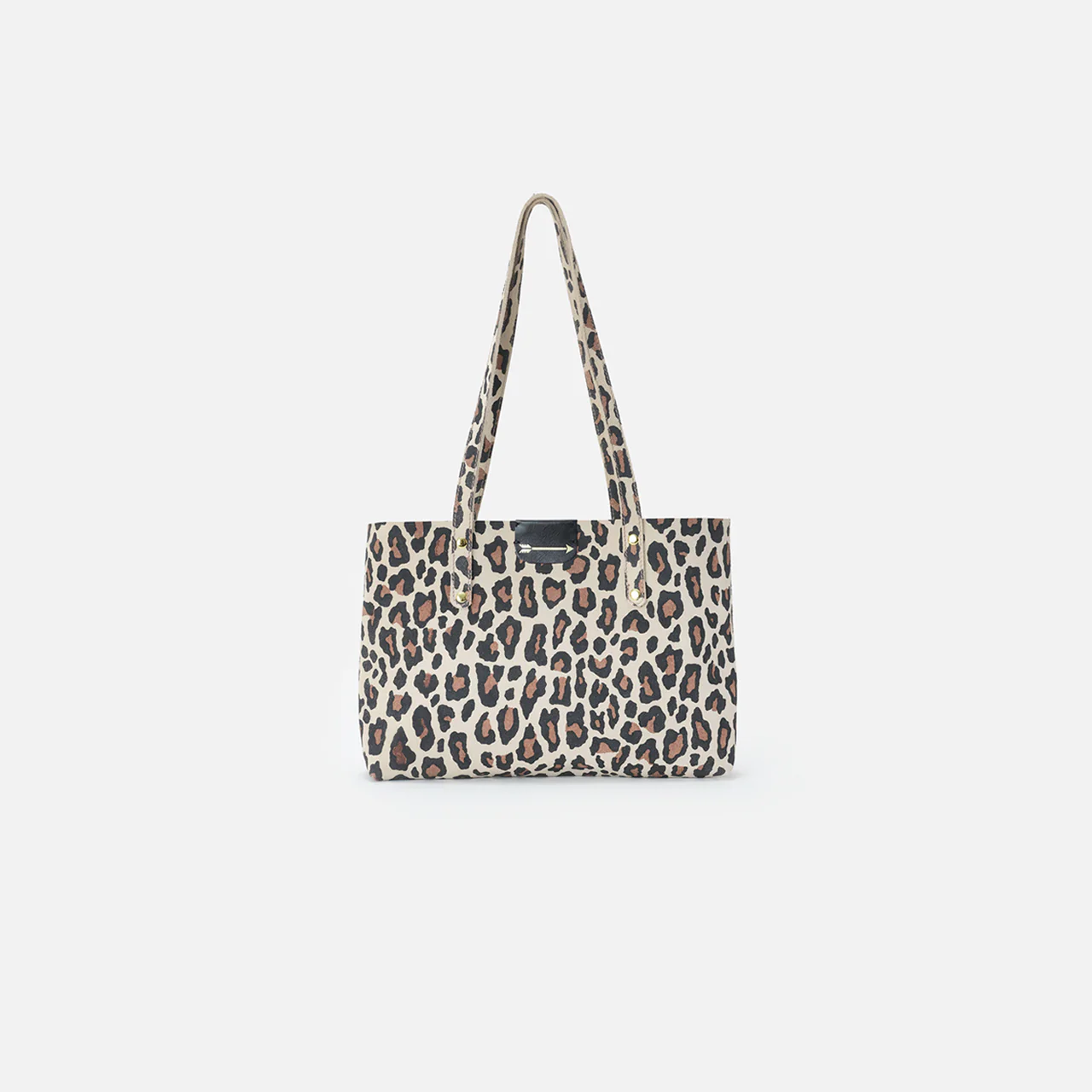 Bolso TWIGGY leo.