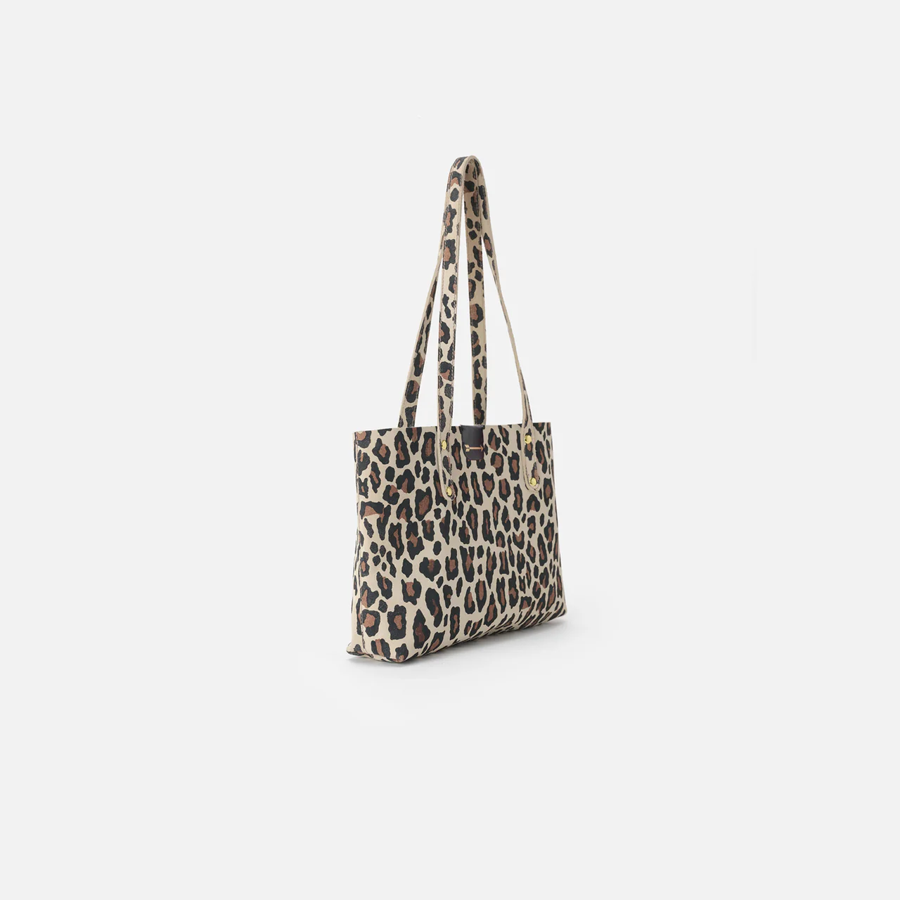 Bolso TWIGGY leo.