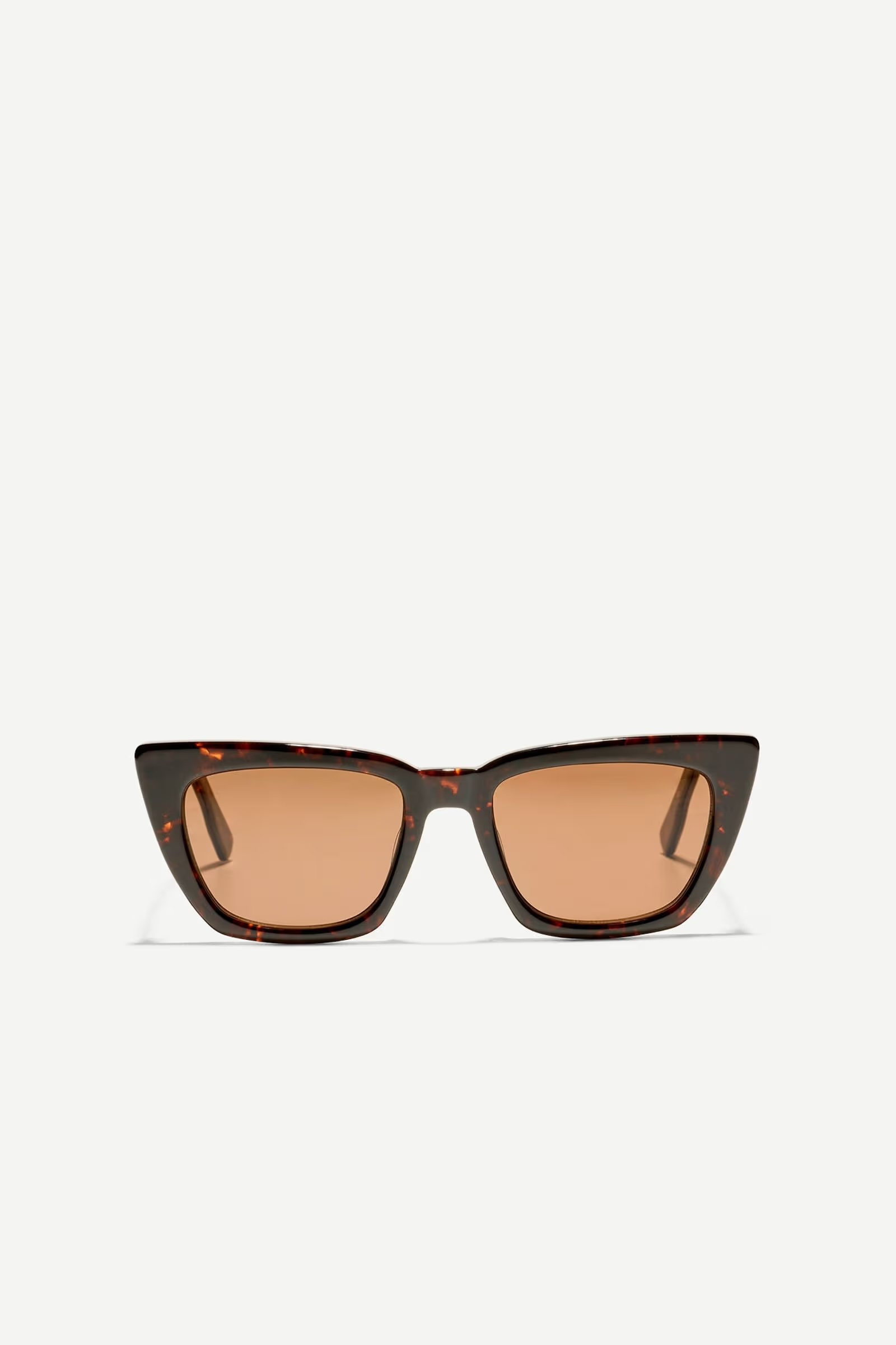 Gafas SAMIMI.