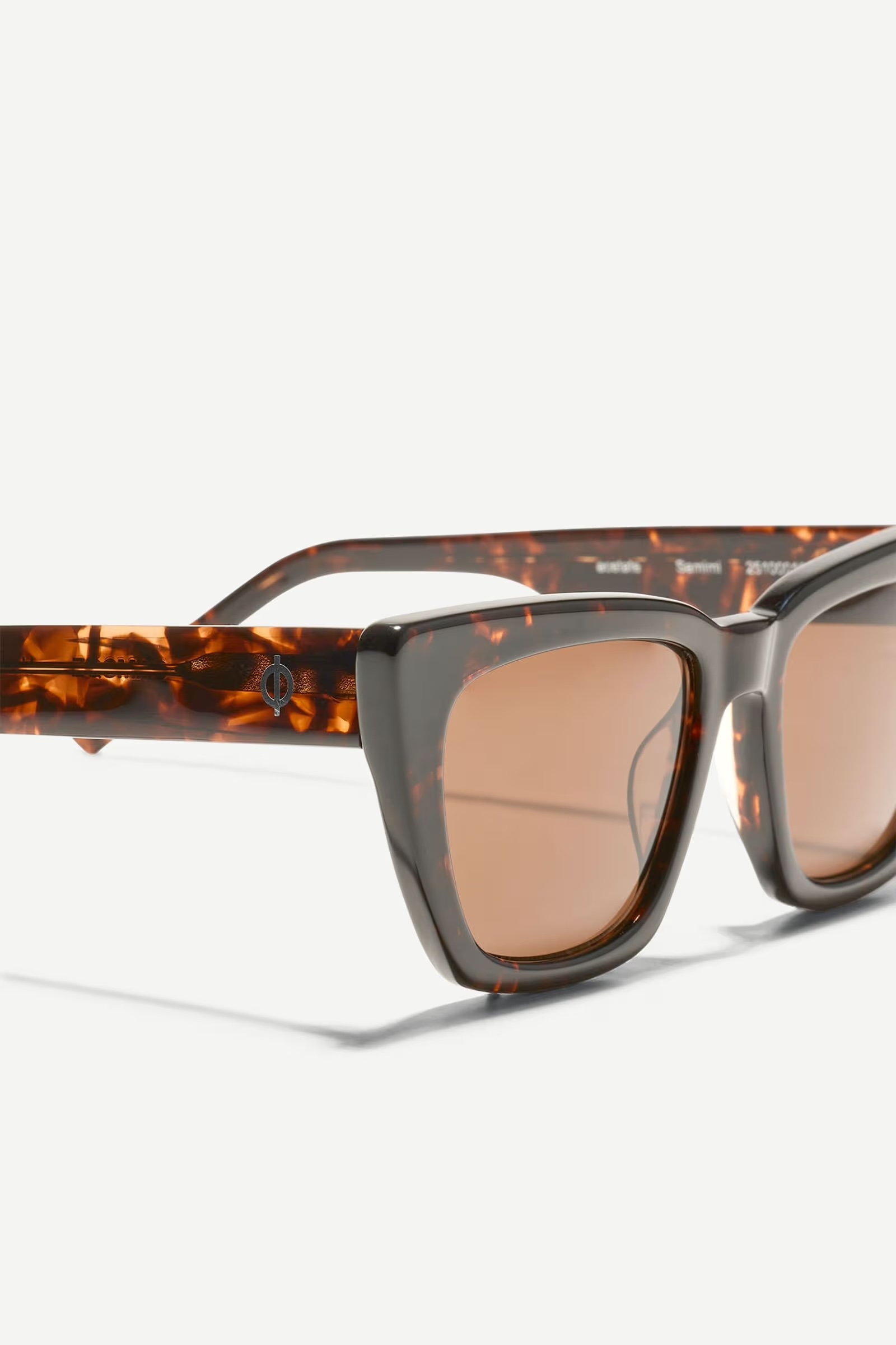 Gafas SAMIMI.