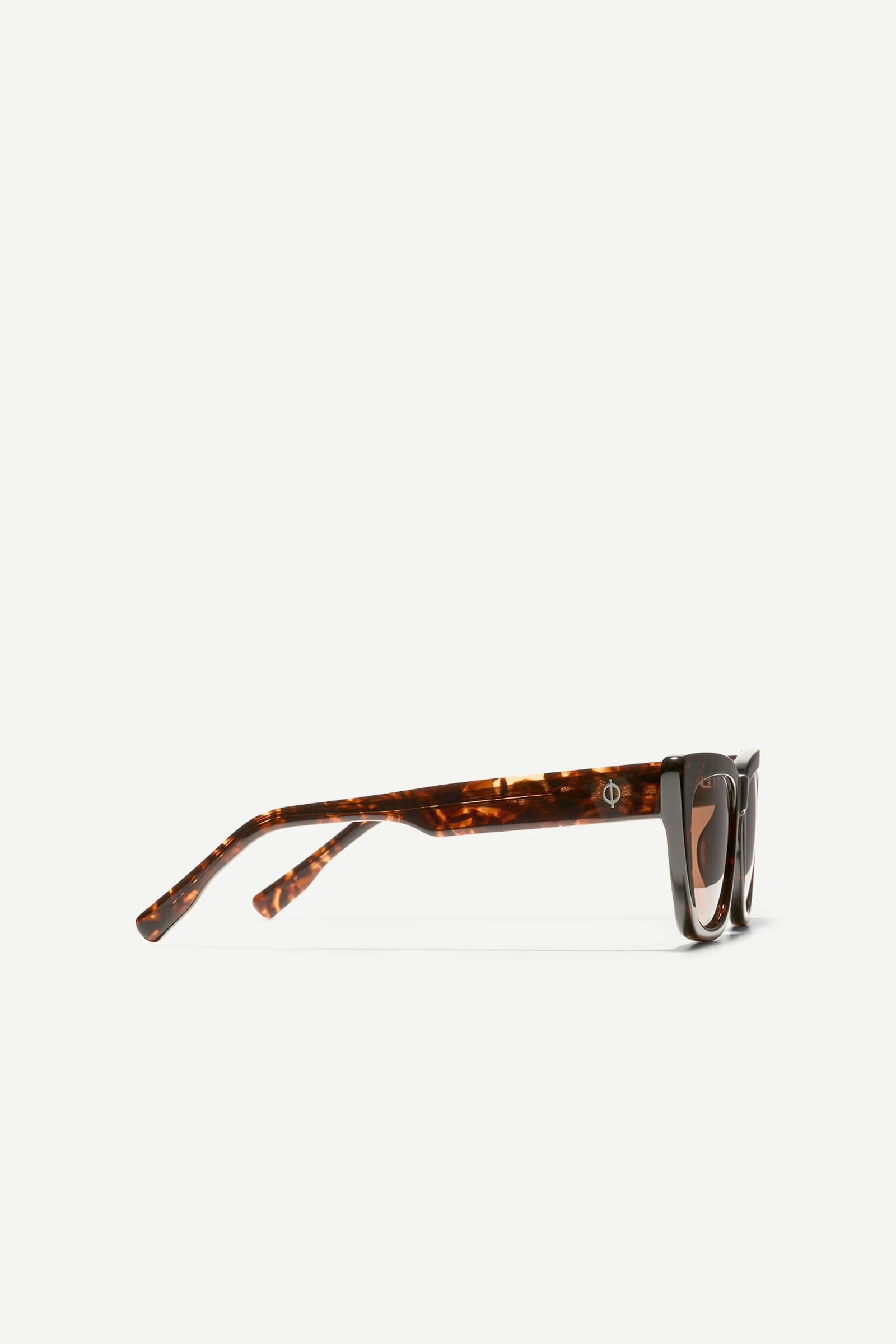 Gafas SAMIMI.