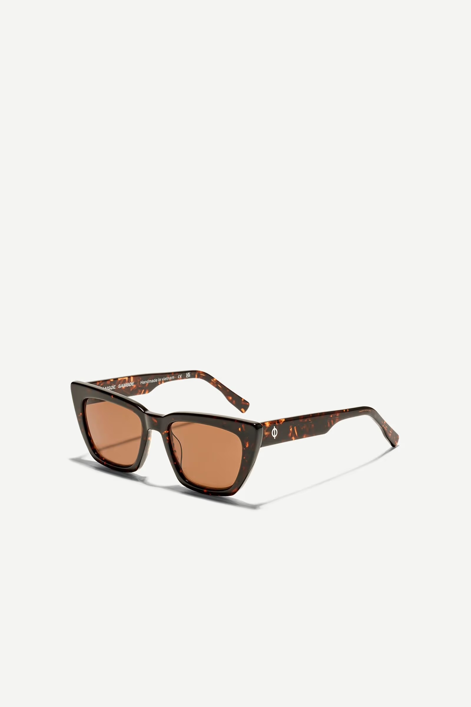 Gafas SAMIMI.
