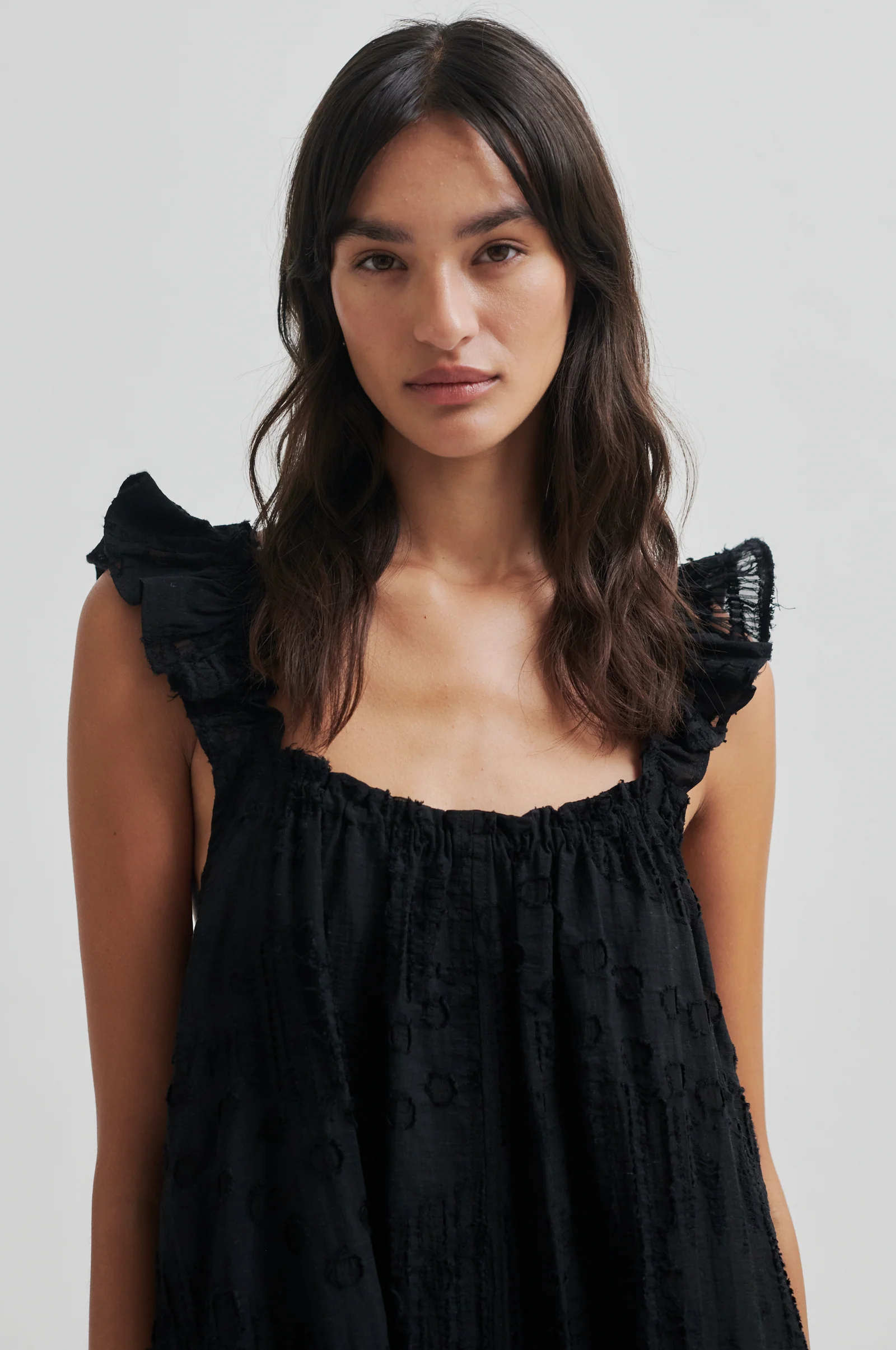 Vestido NETA.