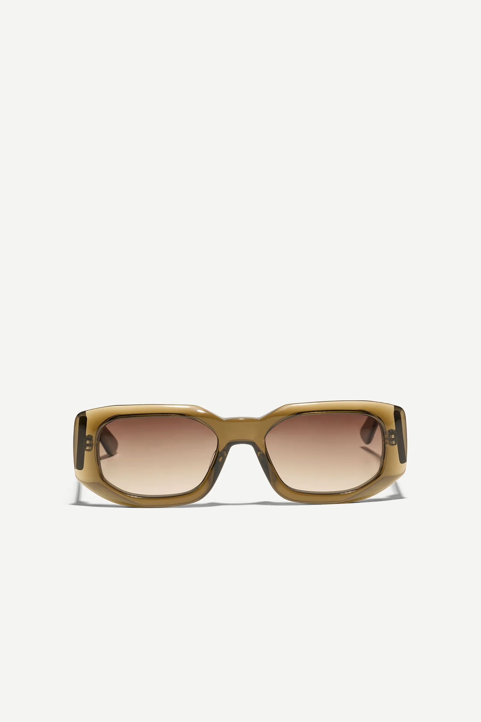 Gafas SAMILO.