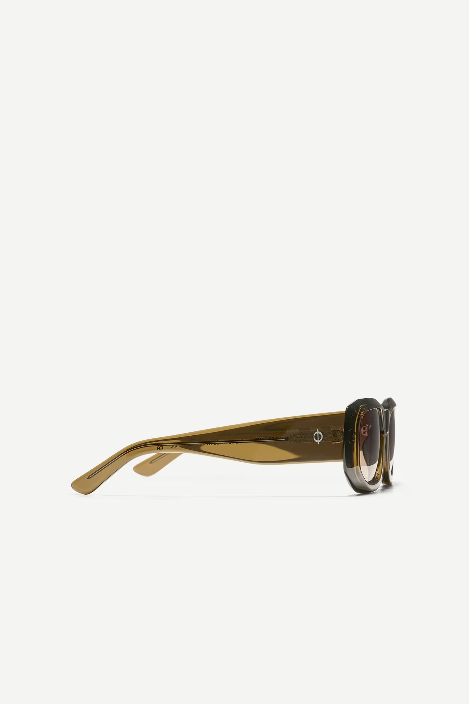 Gafas SAMILO.