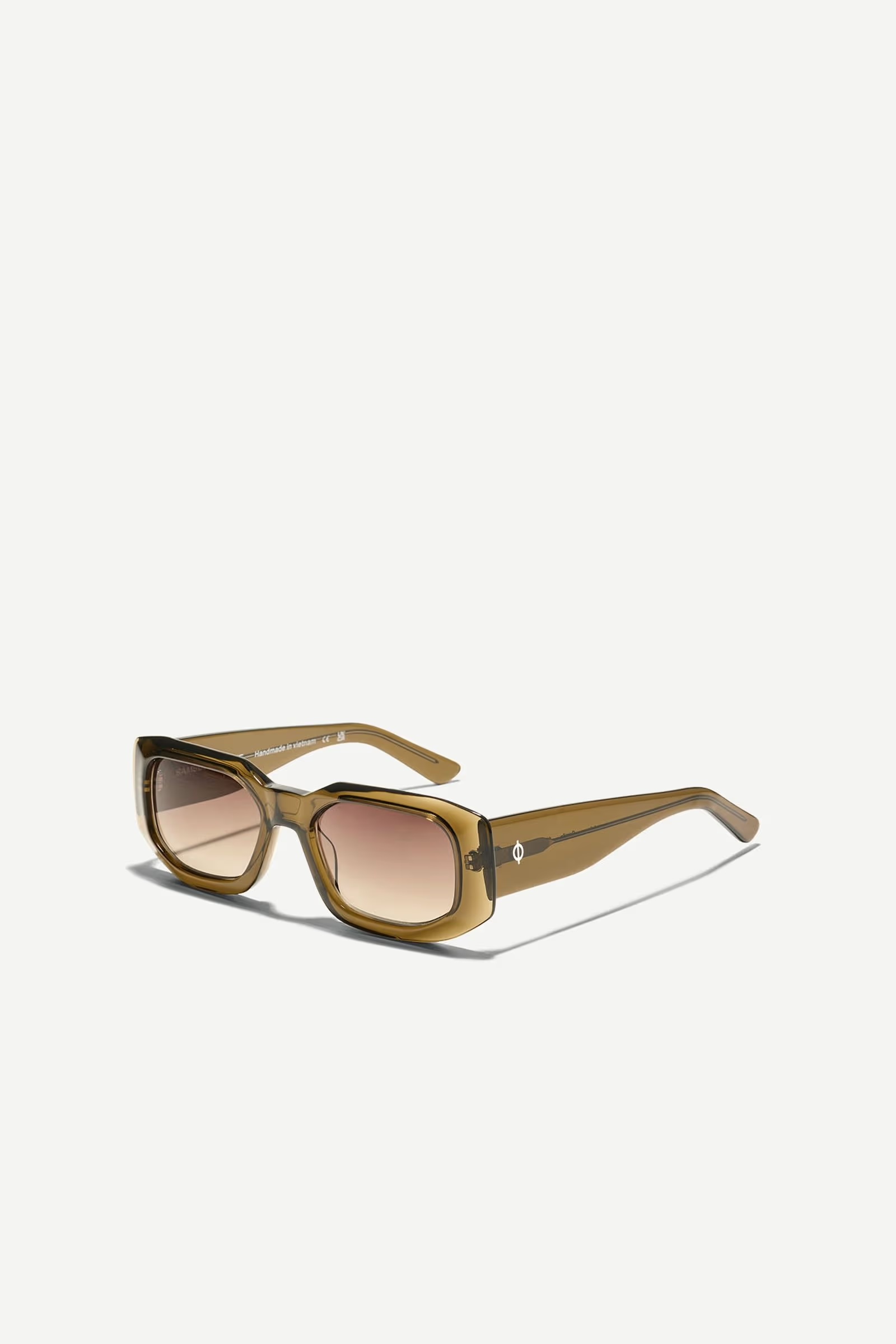 Gafas SAMILO.