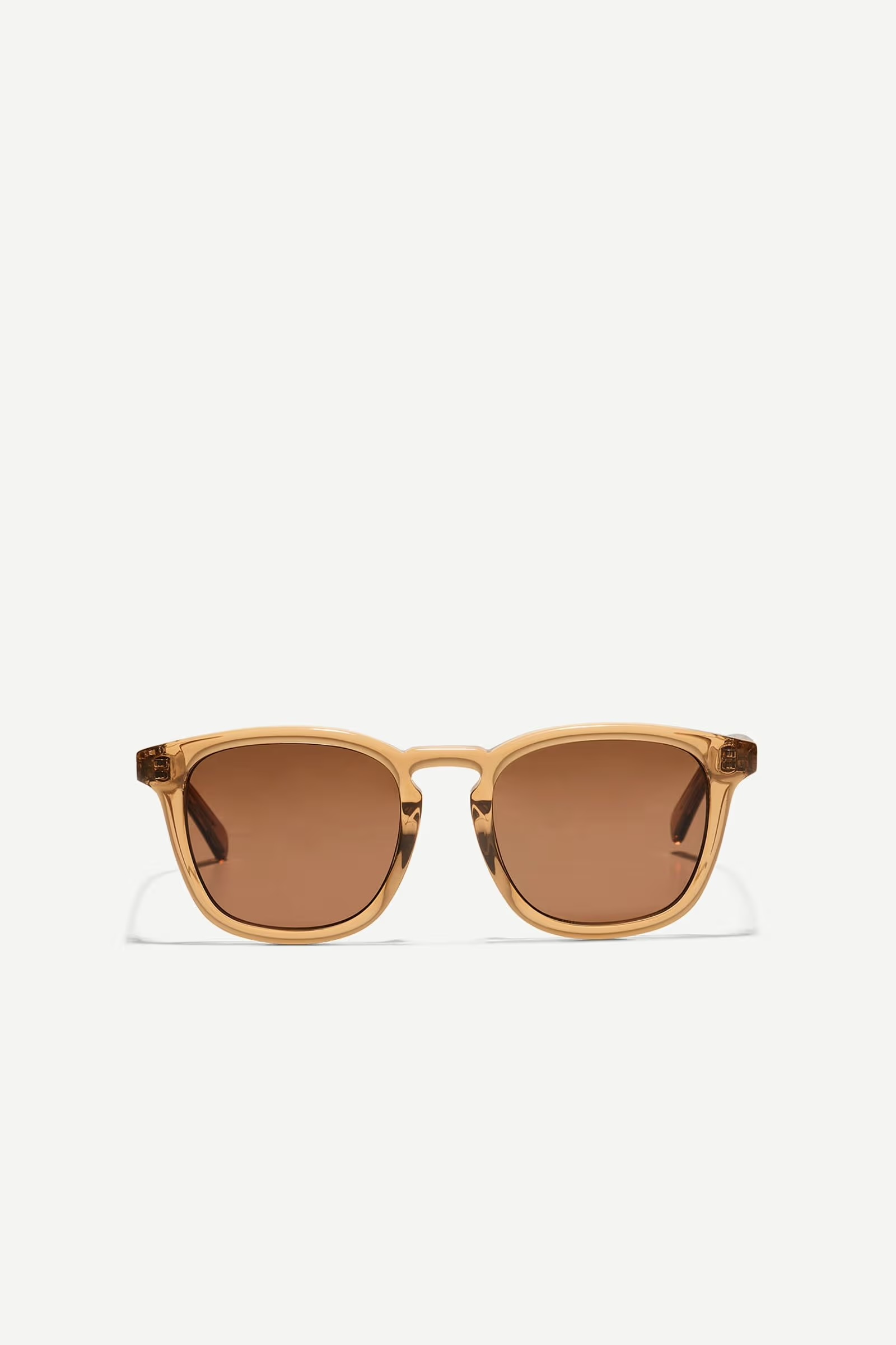 Gafas SAQUINN.