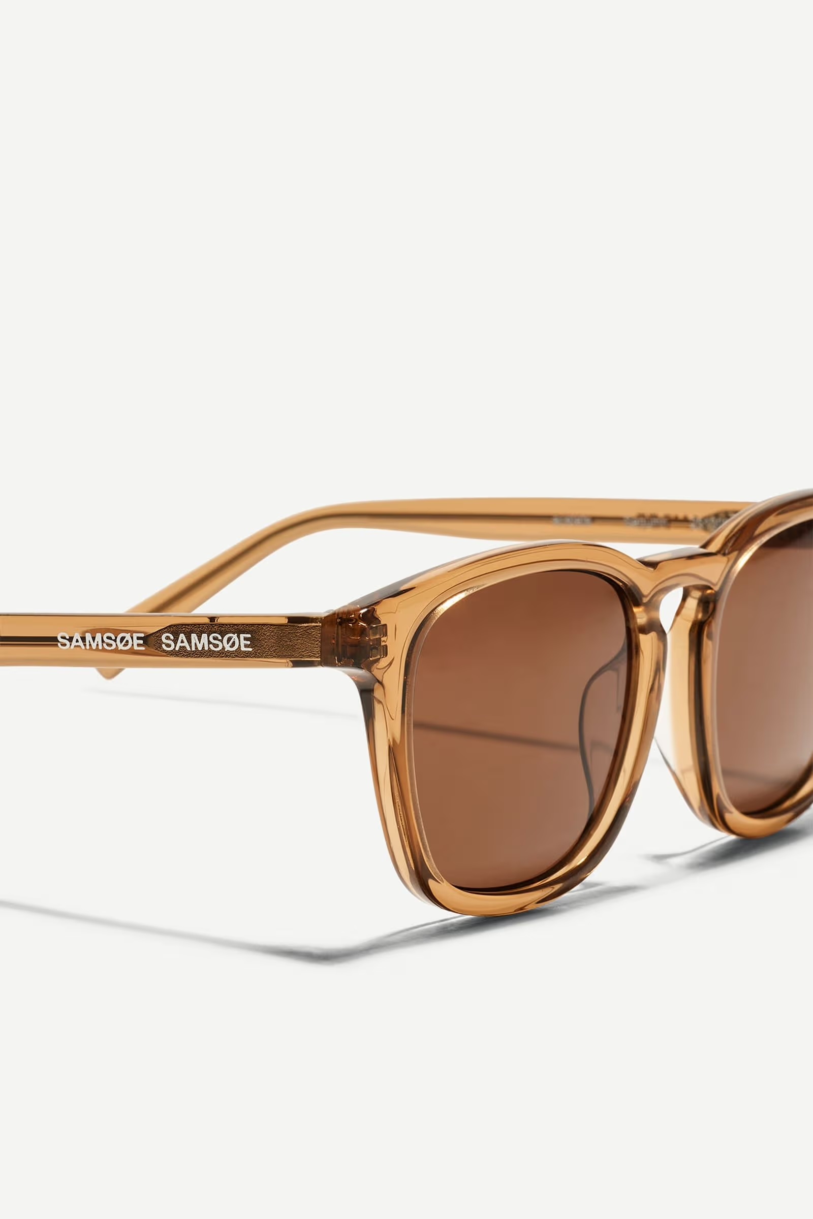 Gafas SAQUINN.