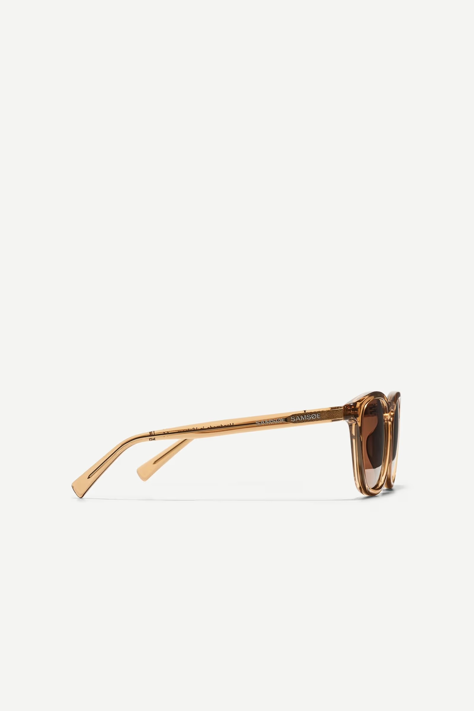 Gafas SAQUINN.