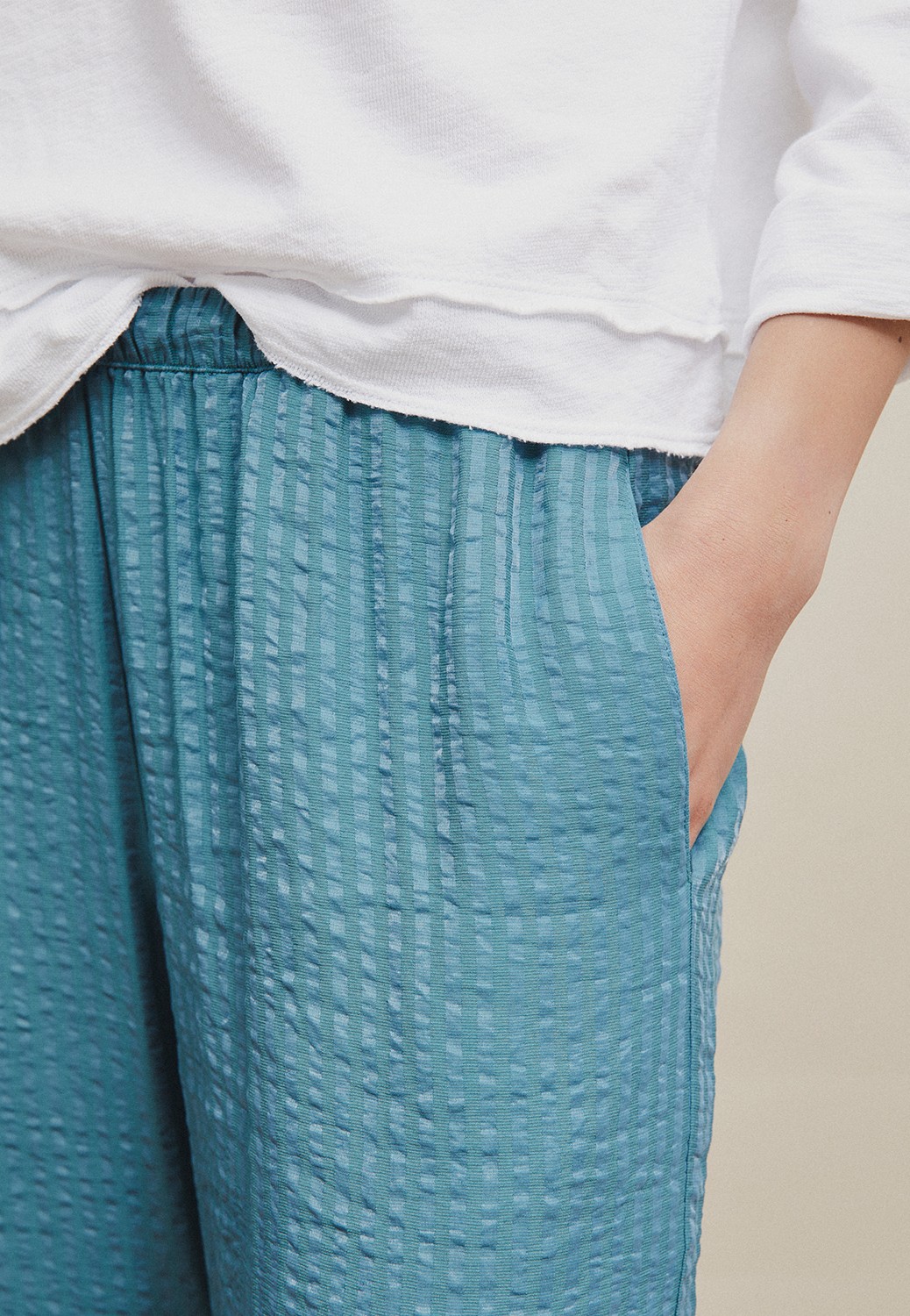 Pantalón TARIDA.
