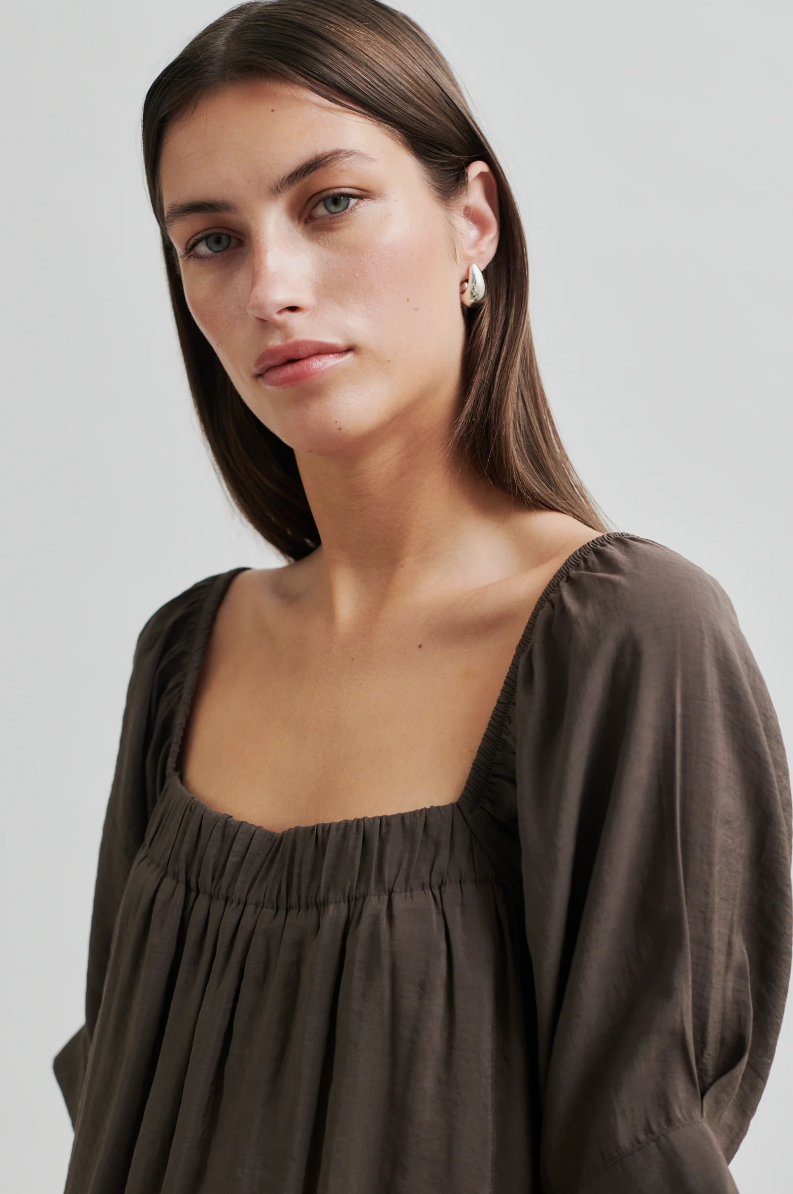 Vestido TERRA.