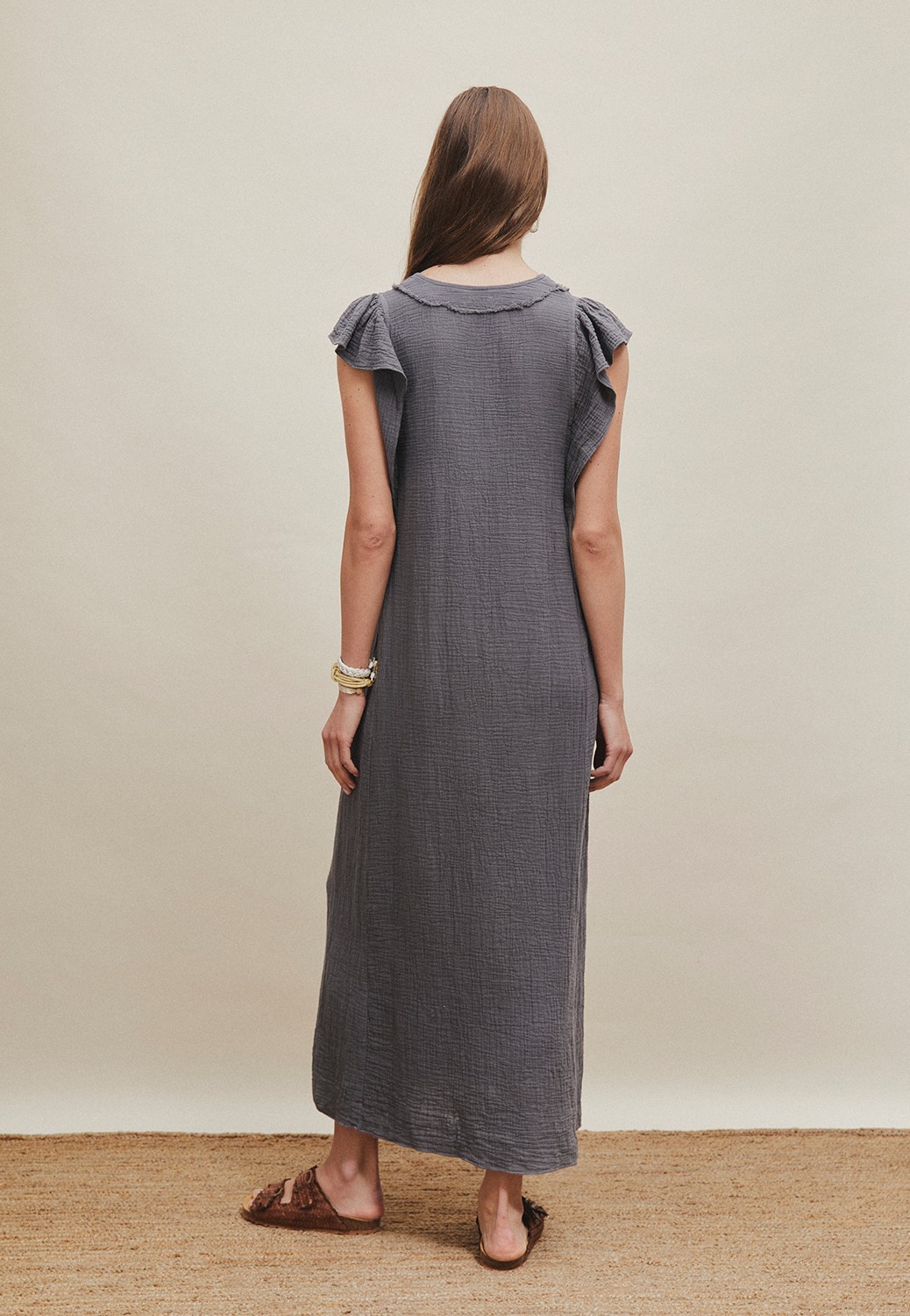 Vestido CATALINA.