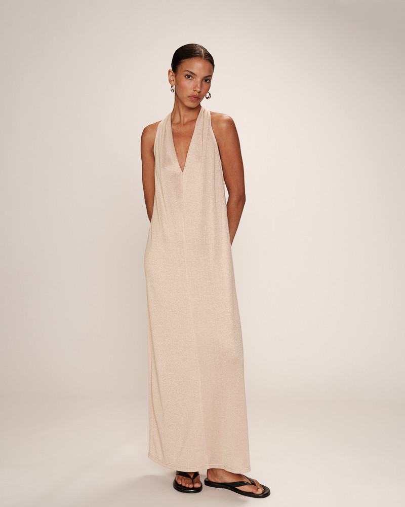 Vestido RANI.