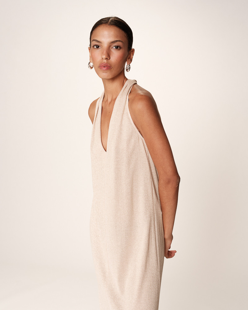 Vestido RANI.