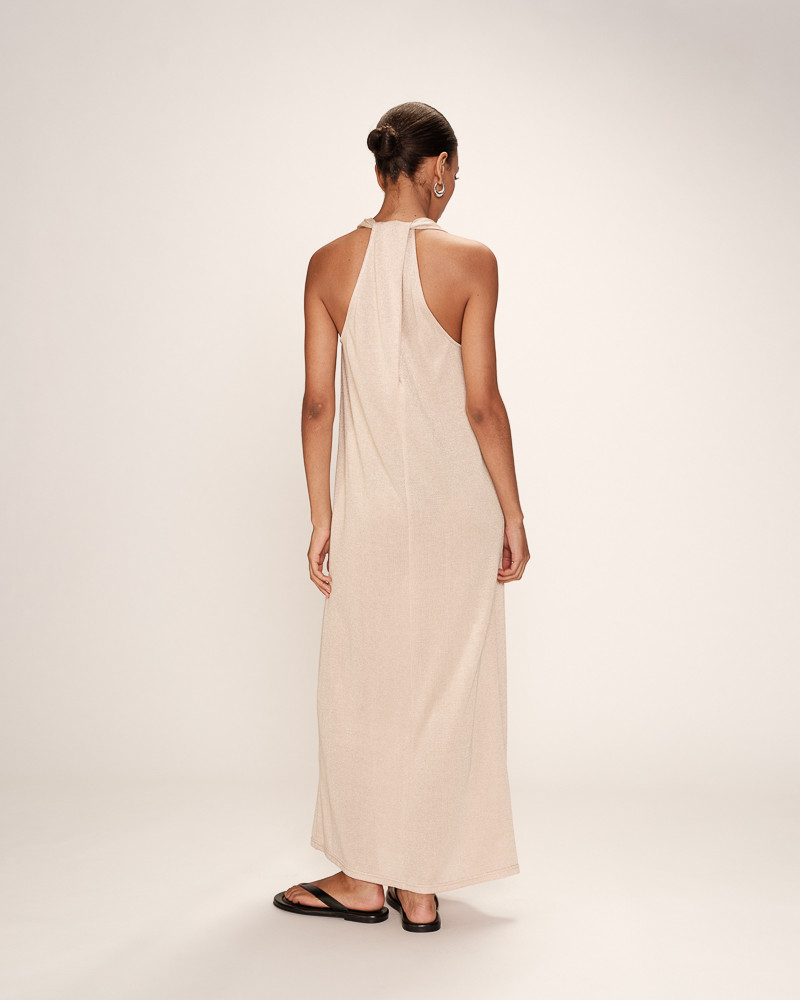 Vestido RANI.