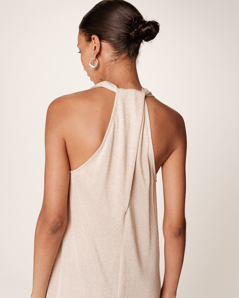 Vestido RANI.