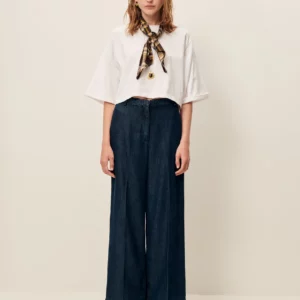 Pantalon ALDIVIO Sessun