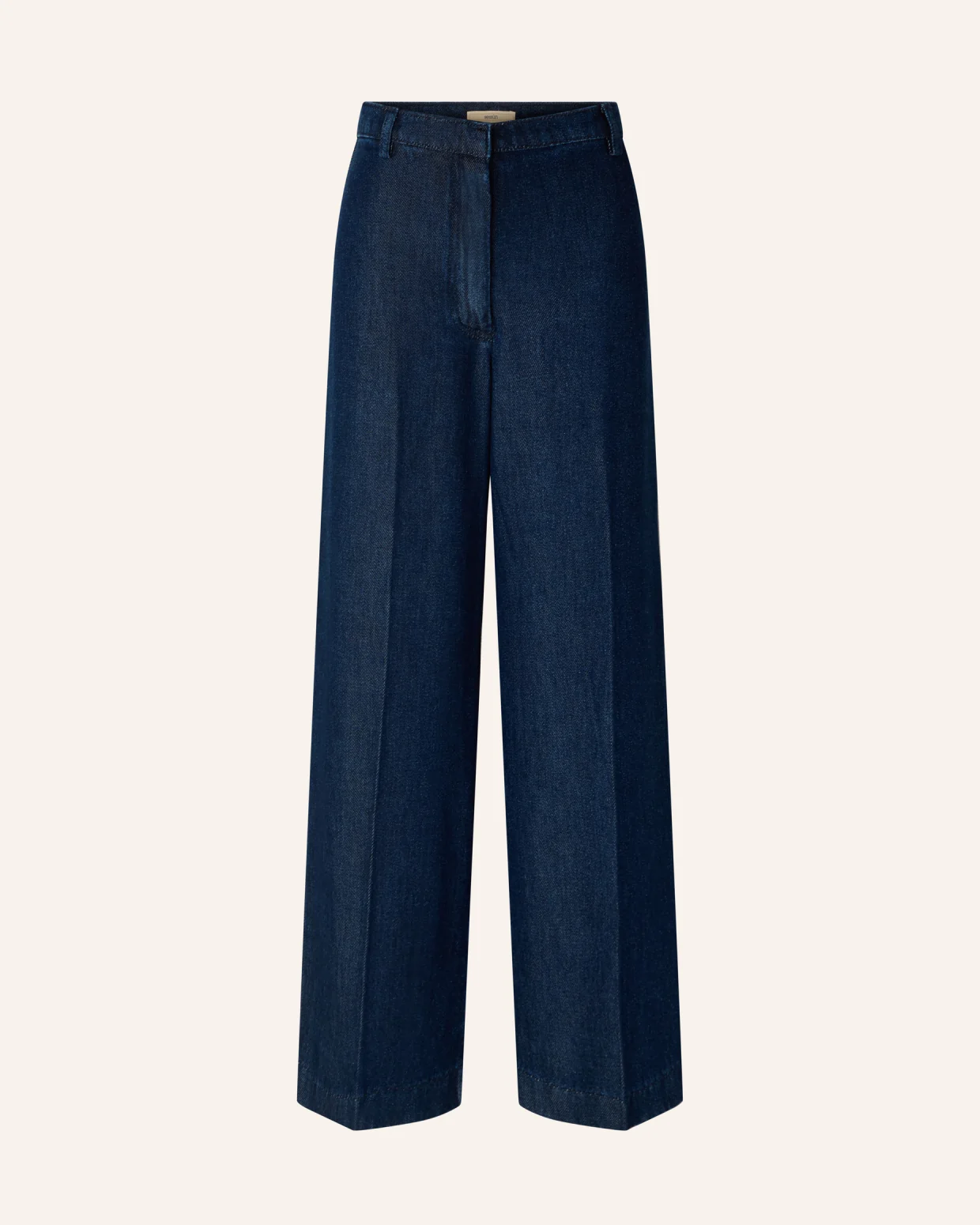 Pantalon ALDIVIO Sessun