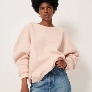 Sudadera CHEBBI Sessùn.