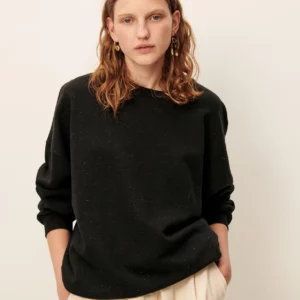 Sudadera CHEBBI Sessùn