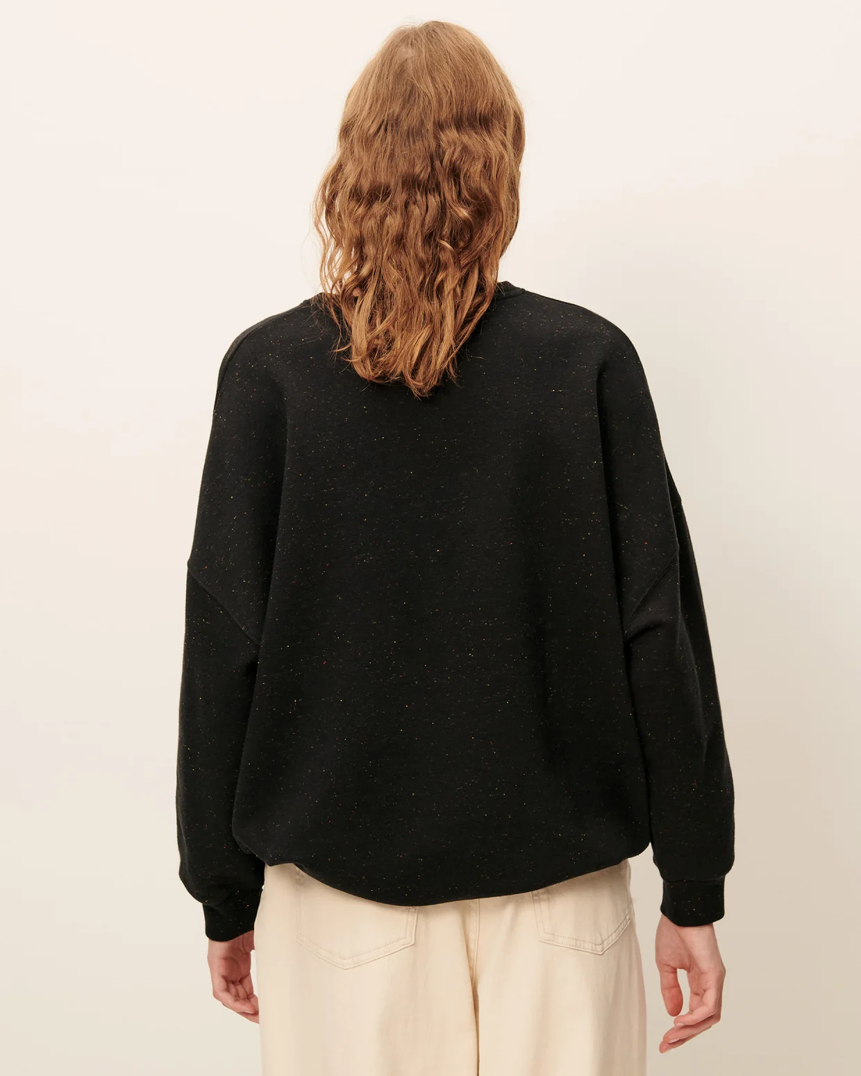 Sudadera CHEBBI Sessùn