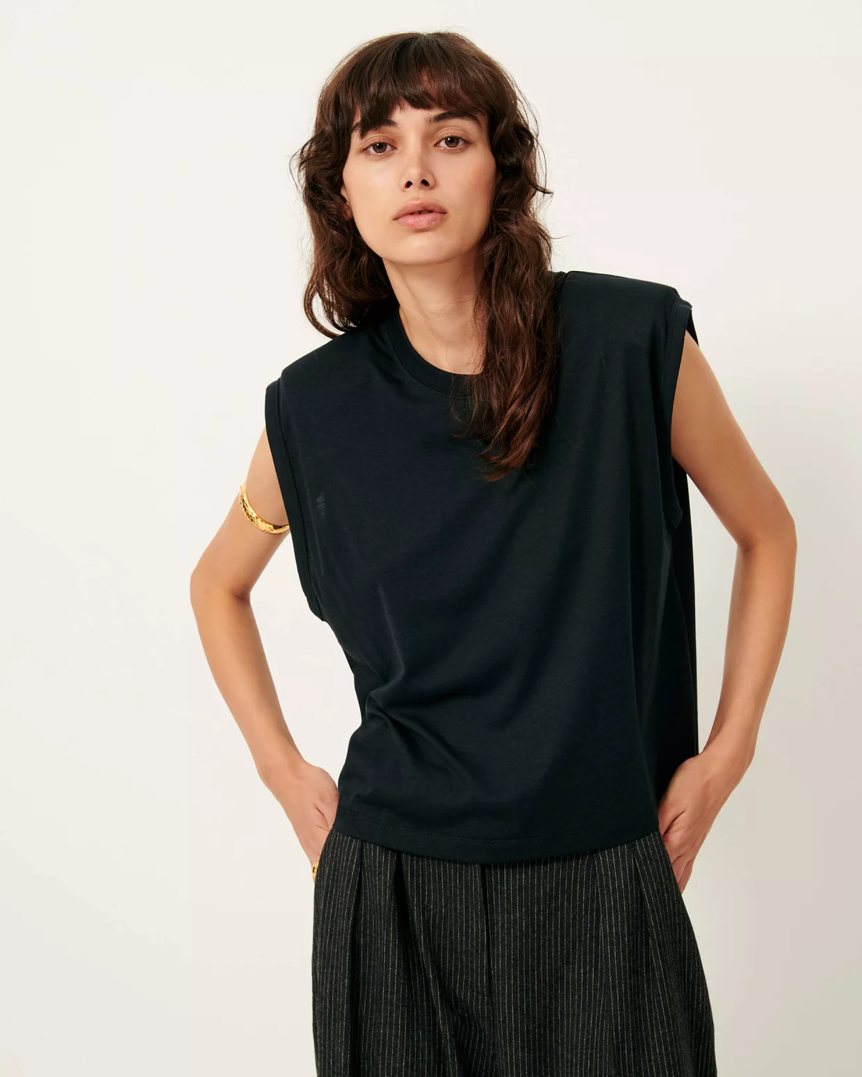 Camiseta DEE Sessùn