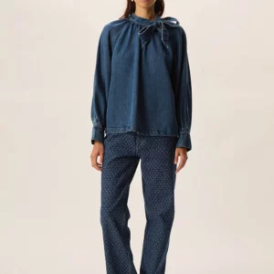 Jeans LORIN.