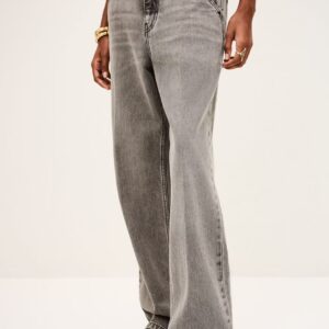 Jean VECCHI denim BA&SH.
