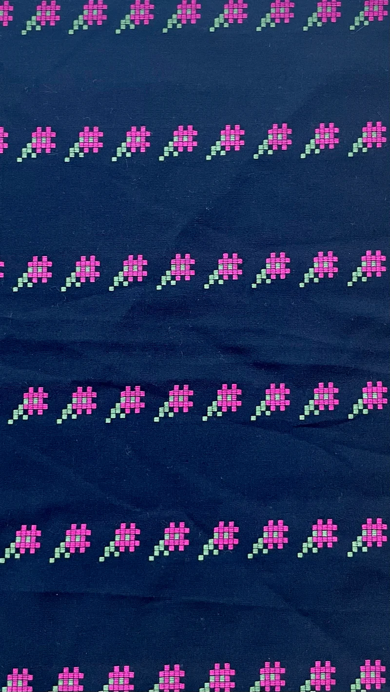 Vestido ALE Magnolya.