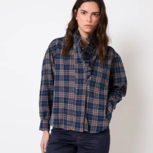 Blusa MARIBEL Sophie&Lucie.