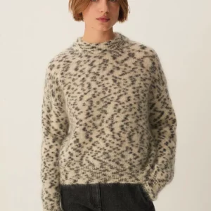Jersey BOLEO.
