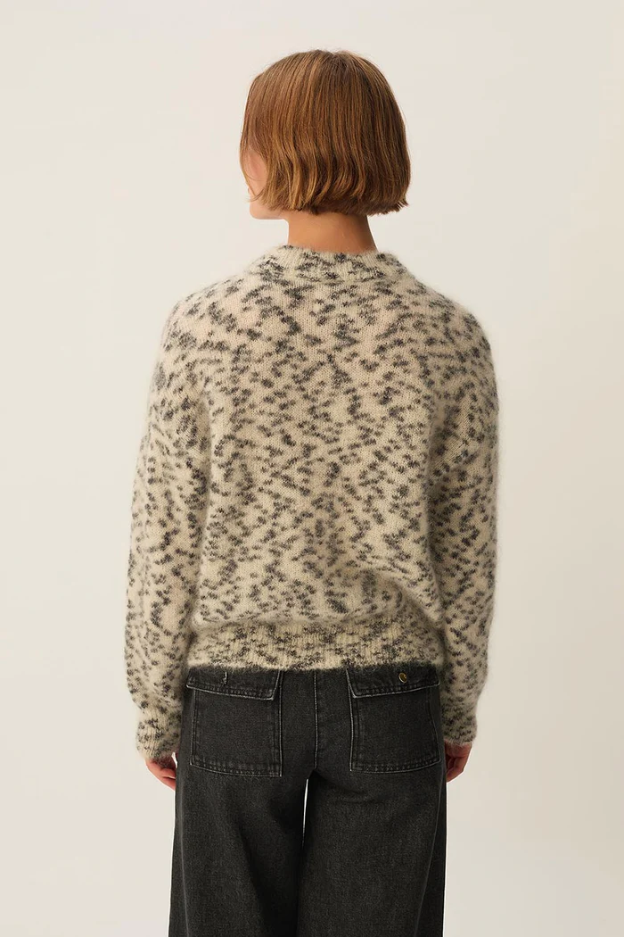 Jersey BOLEO.