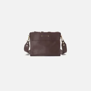 Bolso HAROLD testa Mercules.