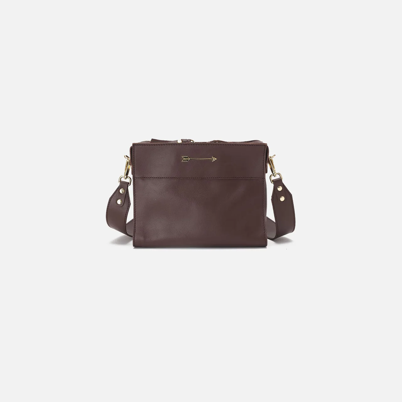 Bolso HAROLD testa Mercules.