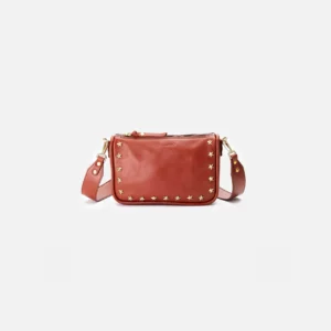 Bolso SANDY small teja Mercules.