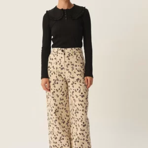 Pantalón ULMADY des petits.